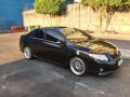 2009 Toyota Altis MT 2010 2011 2012 2008 City Civic Vios Sentra Lancer-0