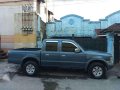 Ford Ranger 2006 for sale-2