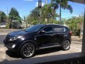 2013 Kia Sportage for sale-0