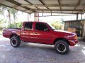 Ford Ranger XLT 2001 for sale-0