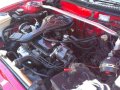 1996 Toyota Corolla XE-2e Engine Newly Change oil and tune up, -6