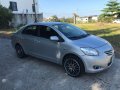 For Sale 2011 Toyota Vios 13 E-3