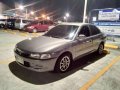 Mishubishi Lancer 1997 for sale-2