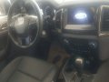 Ford Everest 2018 for sale-4