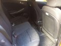 2016 Hyundai Accent Diesel Hatch Matic-5