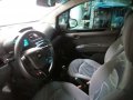2011 Spark LS Chevrolet Picanto celerio mirage eon wigo-7