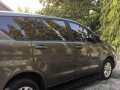 Toyota Innova 2017 for sale-2