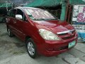 Toyota Innova 2008 FOR SALE-0