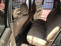 2008 Nissan Grand for sale-3