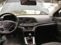 2017 Hyundai Elantra for sale-6