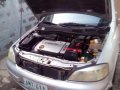 Opel Astra 2002 for sale-1