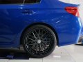 Like New Subaru WRX for sale-5