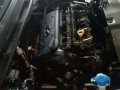 Hyundai Accent 2012 model automatic transmission-7