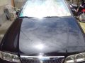 Nissan Sentra 2000 for sale-9