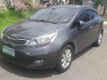 KIA Rio 2012 manual all power-0