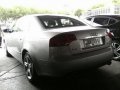 Audi A4 2007 for sale-3