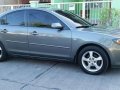 2005 Mazda3 1.6 automatic 245K neg-3