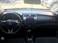 Honda City 2013 for sale-0
