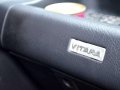 Suzuki Vitara 1994 for sale-9