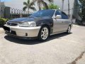 Honda Civic Sir body rush manual-2
