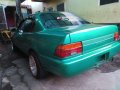 Toyota Corolla 1999 for sale-3
