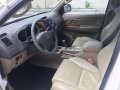 2010 Toyota Fortuner for sale-3
