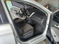 Hyundai Accent 2012 for sale-4