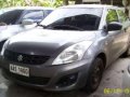 2015 Suzuki Swift Dzire 1.2L BDO Preowned Cars-1