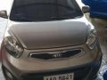 Kia Picanto 2014 for sale-0