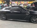 Nissan GT-R 2009 for sale-2