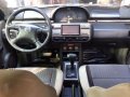 Nissan Xtrail 2005 4x2 Financing Ok Fresh-8