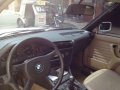 1987 BMW 318i for sale-2