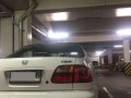 FOR SALE Honda Civic 1999 lxi (sir body) manual transmission-3