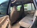 Ford Expedition 2000 for sale-5