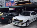 1987 BMW 318i for sale-0