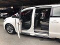 Kia Carnival 2015 FOR SALE-6