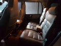 Ford Expedition 2004 Very Good Condition-3