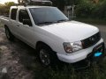 Nissan Frontier 2000 for sale-3