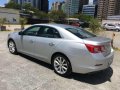 2014 Chevrolet Malibu for sale-3