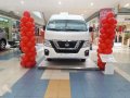 Nissan Urvan 2018 for sale-0