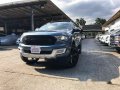 Ford Everest 2017 FOR SALE-0