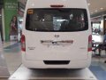 Nissan Urvan 2018 for sale-4