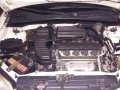 Honda Civic 2003 for sale-6