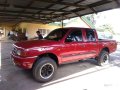 Ford Ranger XLT 2001 for sale-2