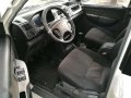 2012 Mitsubishi Adventure GLS 2010 2013 SWAP innova avanza crosswind-4