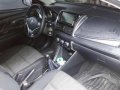 Toyota Vios 1.3E 2016 for sale-2