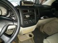 Mitsubishi Mirage 1999 for sale-4