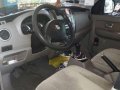 Suzuki APV For Swap sa PICK UP pa pm-4