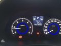 2016 Hyundai Accent Diesel Hatch Matic-4