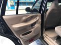 Ford Expedition 2000 for sale-4